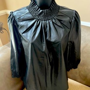 Inc Faux Leather ❌SOLD❌